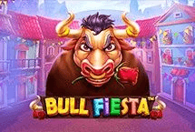 Bull Fiesta